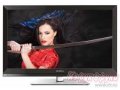 Телевизор LCD (ЖК) SUPRA STV-LC2695WL.  black в городе Тюмень, фото 1, Тюменская область