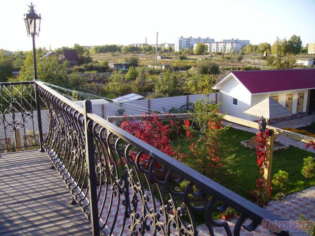 Участок 25 соток,  Омск ,  собственность,  земли населенных пунктов в городе Омск, фото 6, Омская область