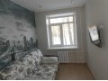 Продается комната 9,5 м2 на 15 лет Октября 62к2 в 6-ти комн. квартире в городе Тверь, фото 1, Тверская область