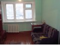 Продам комнату пр. ленина 160 в городе Томск, фото 1, Томская область