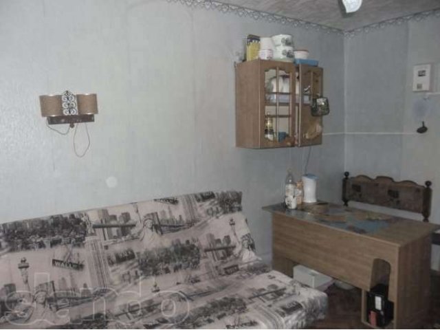 Отличная,комната в общежитие, Круг 5-го троллейбуса в городе Рязань, фото 3, стоимость: 690 000 руб.