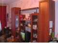 Продаю отличную комнату в 2хкомнатной квартире на Панкратова 82 в городе Вологда, фото 1, Вологодская область