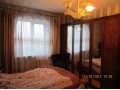 Продам 1 комнатную квартиру в городе Находка, фото 1, Приморский край