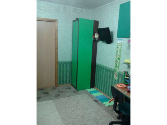 комната 12м2 в городе Мурманск, фото 2, стоимость: 400 000 руб.