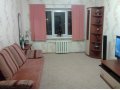 Продам комнату 17м2 в городе Мурманск, фото 1, Мурманская область