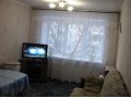 Продаю комнату 17кв.м. в центре Новочебоксарска в городе Новочебоксарск, фото 1, Чувашия