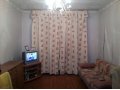 Продаеться комната в городе Сургут, фото 1, Ханты-Мансийский автономный округ