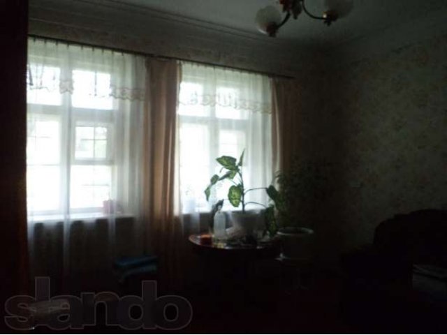 комната в сланцах в городе Сланцы, фото 1, стоимость: 270 000 руб.