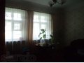 комната в сланцах в городе Сланцы, фото 1, Ленинградская область