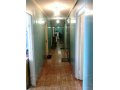 Продаю комнату в общежитии на НЛМК в городе Липецк, фото 1, Липецкая область