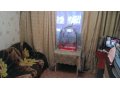Продается комната в общежитии в городе Александров, фото 1, Владимирская область