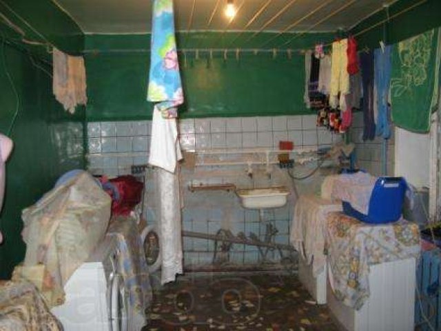 Комната недалеко от вокзала в отличном сотояние в городе Александров, фото 2, Продажа комнат и долей