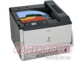 Продам:  принтер Epson Aculaser C9200 в городе Краснодар, фото 1, Краснодарский край