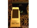 телефон iPhone 4s 16gb в городе Саранск, фото 2, стоимость: 17 000 руб.