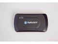 Продаётся портативный  GPS-трекер Navixy SPT-10 в городе Иркутск, фото 1, Иркутская область