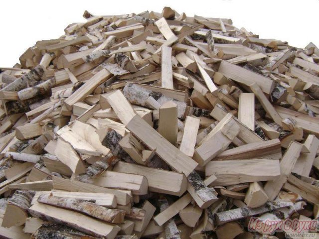 Продаю дрова березовые в городе Казань, фото 1, стоимость: 1 000 руб.