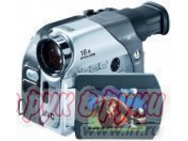 Видеокамера jvc gr-d23e в городе Самара, фото 1, стоимость: 9 000 руб.