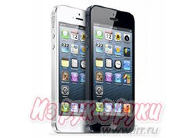 Продам мобильный телефон Apple новый в городе Подольск, фото 1, стоимость: 0 руб.