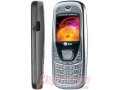 Продам мобильный телефон LG B2000 б/у в городе Тамбов, фото 1, Тамбовская область