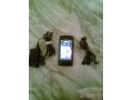 Продам мобильный телефон Nokia 500 б/у в городе Уссурийск, фото 1, Приморский край