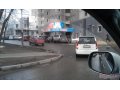 Продам машиноместо,  стоянка закрытая

,  Дзержинского ул,  64
,  отапливаемый в городе Хабаровск, фото 3, Машиноместо