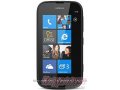 продам Nokia Lumia 510 в городе Иркутск, фото 1, Иркутская область