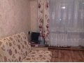 Продаю комнату по ул.Советская д. 14 (душ + туалет) в городе Новочебоксарск, фото 1, Чувашия