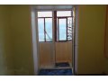 Продам комнату Победы 8 с балконом в городе Череповец, фото 1, Вологодская область