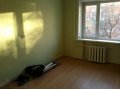 Продам комнату в городе Сарапул, фото 1, Удмуртия
