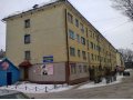 Продам комнату в общежитии в городе Мценск, фото 1, Орловская область