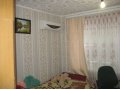 Комната в общежитии в городе Липецк, фото 1, Липецкая область