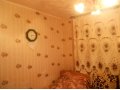 Продам комнату в общежитии в городе Петрозаводск, фото 1, Карелия