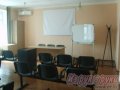 Аренда конференц-зала в городе Уссурийск, фото 1, Приморский край