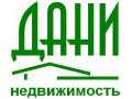 Представительство в суде по трудовым спорам в городе Хабаровск, фото 1, Хабаровский край