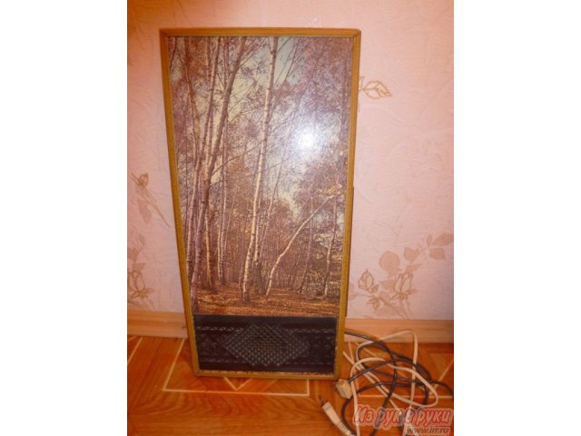 Радио в городе Астрахань, фото 1, стоимость: 150 руб.