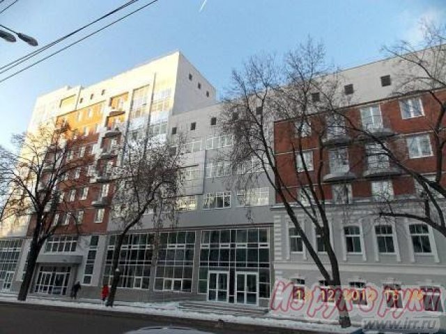 Продажа квартир в новостройках в городе Пермь, фото 9, стоимость: 0 руб.