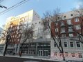 Продажа квартир в новостройках в городе Пермь, фото 9, Услуги