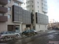 Продам машиноместо,  стоянка закрытая

,  Александра Невского ул
,  отапливаемый в городе Иркутск, фото 1, Иркутская область