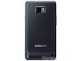 Продам смартфон Samsung i9100 Galaxy S2 новый в городе Уссурийск, фото 1, Приморский край