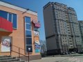 Специалист по активным продажам поможет успешно продать,  купить недвижимость любого формата в городе Пенза, фото 1, Пензенская область