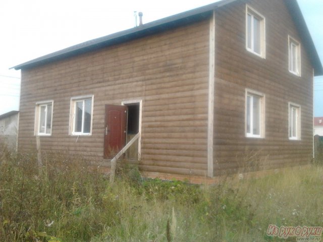 Ремонт квартиры без посредников в городе Подольск, фото 1, стоимость: 1 200 руб.