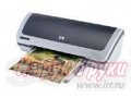 Продам:  принтер HP  deskjet 3650 в городе Ульяновск, фото 1, Ульяновская область