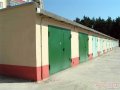 Продажа капитальных гаражей в городе Красноярск, фото 1, Красноярский край