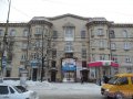 Агентство недвижимости Лидер в Нижнем Тагиле в городе Нижний Тагил, фото 1, Свердловская область