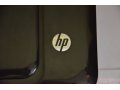 Продам:  принтер HP Deskijet 3000 в городе Псков, фото 5, стоимость: 1 000 руб.