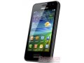 Продам мобильный телефон Samsung wave m s7250 б/у в городе Владикавказ, фото 2, стоимость: 5 000 руб.