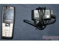Продам мобильный телефон Samsung SGH-C240L б/у в городе Псков, фото 1, Псковская область