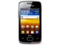 Продам смартфон Samsung S6102 новый в городе Уссурийск, фото 1, Приморский край