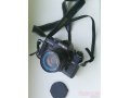 пленочная камера minolta x700 (байонет md) + 2 объектива в городе Калининград, фото 1, Калининградская область
