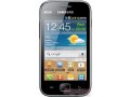 Продам мобильный телефон Samsung GT-6802 новый в городе Саранск, фото 1, Мордовия
